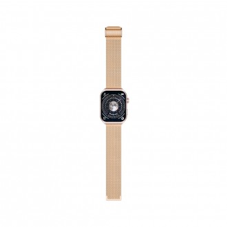 Montre connectée GEKO WATCH S Anniversary (reconditionné)