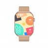 Montre connectée GEKO WATCH S Anniversary (reconditionné)