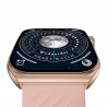 Montre connectée GEKO WATCH S Anniversary (reconditionné)