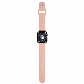 Montre connectée GEKO WATCH S Anniversary (reconditionné)