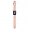 Montre connectée GEKO WATCH S Anniversary (reconditionné)