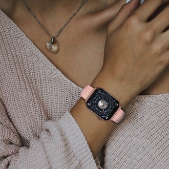 Montre connectée GEKO WATCH S Anniversary (reconditionné)