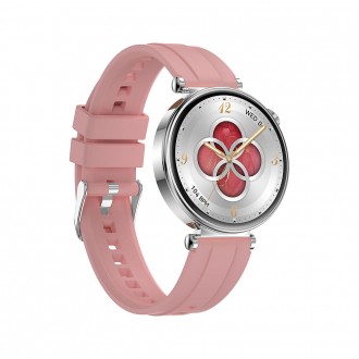 Montre connectée GEKO ONE (reconditionnée)