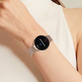 Montre connectée GEKO ONE (reconditionnée)