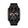 Montre connectée GEKO WATCH 3 PRO (reconditionné)