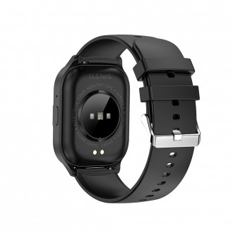 Montre connectée GEKO WATCH 3 PRO (reconditionné)