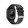 Montre connectée GEKO WATCH 3 PRO (reconditionné)