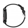 Montre connectée GEKO WATCH 3 PRO (reconditionné)