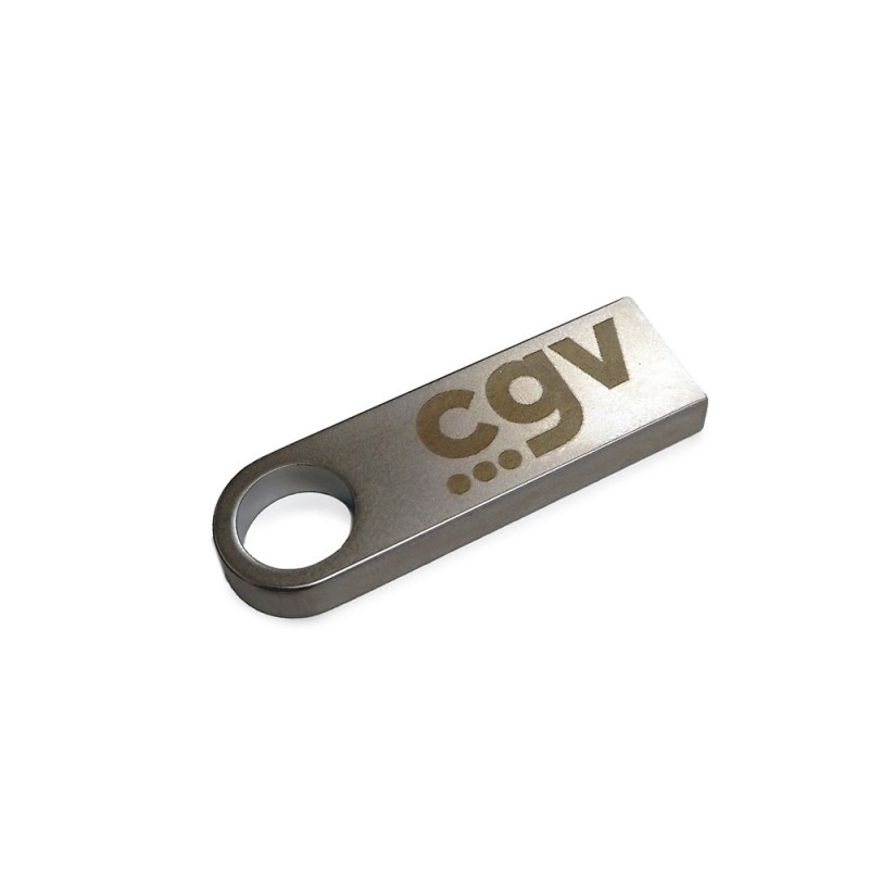 Clef USB CGV 128 Go