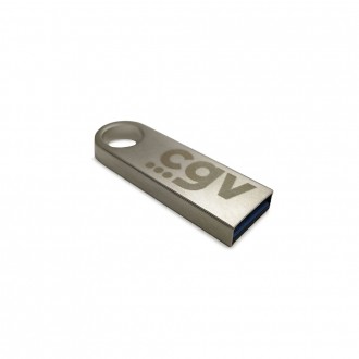 Clef USB CGV 128 Go