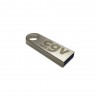 Clef USB CGV 128 Go