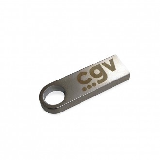Clef USB CGV 128 Go