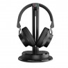 Casque sans fil TV/HIFI - PRELUDE 3 PREMIUM