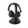 Casque sans fil TV/HIFI - PRELUDE 3 PREMIUM