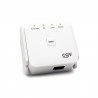 BOOSTER WIFI 5 : face principale