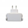 BOOSTER WIFI 5 : vue du dessus.