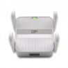 BOOSTER WIFI 6 : vue de face