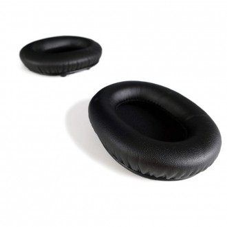 Kit de coussinets pour casque Prelude 3, Prelude 3 Duo et Prelude 3 Premium