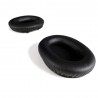 Kit de coussinets pour casque Prelude 3, Prelude 3 Duo et Prelude 3 Premium