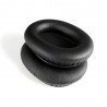 Kit de coussinets pour casque Prelude 3, Prelude 3 Duo et Prelude 3 Premium