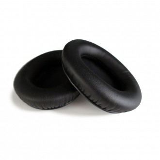 Kit de coussinet pour casque Prelude 3, Prelude 3 Duo et Prelude 3 Premium