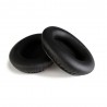 Kit de coussinet pour casque Prelude 3, Prelude 3 Duo et Prelude 3 Premium