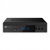 Récepteur / enregistreur TNT HD double tuner - ETIMO 2TC