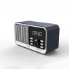Radio portable FM / BT / USB / SD - BeBop FM
