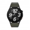 Montre connectée GPS - GEKO ELITE