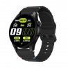 Montre connectée GPS ÉCRAN AMOLED HD GEKO ELITE