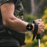 Montre connectée GPS - GEKO ELITE