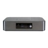 Lecteur CD radio CD30i+