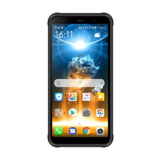 Smartphone durci - ULTIMATE 19