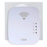 Répéteur Wifi - WIFI BOOSTER 3