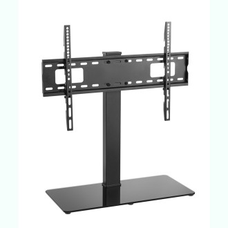 Support pied TV - SU P70V