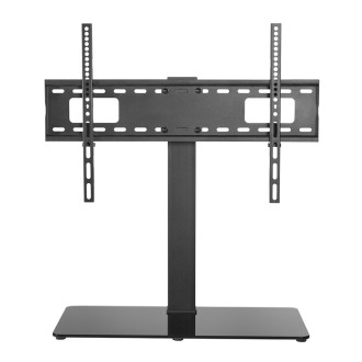 Support pied TV - SU P70V