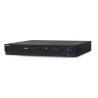 Lecteur DVD de salon - AX 204