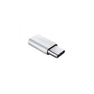 Adaptateur allongé - USB-C...