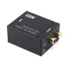 Convertisseur - DOP-R | Reconditionné
