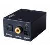 Convertisseur - DOP-R | Reconditionné