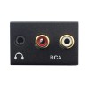 Convertisseur - DOP-R | Reconditionné