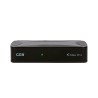 Récepteur TNT HD - Etimo FP-2 | Reconditionné