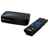 Récepteur TNT HD - Etimo FP-2 | Reconditionné