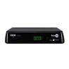 Récepteur satellite - E-Sat HD-W5 (FRANSAT) | Reconditionné