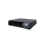 Récepteur satellite - E-Sat HD-W5 (FRANSAT) | Reconditionné