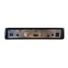 Récepteur satellite HD - Premio SAT HD-W7 (TNT SAT) | Reconditionné