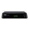 Récepteur satellite HD - Premio SAT HD-W7 (TNT SAT) | Reconditionné