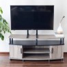 Support TV - SU P70