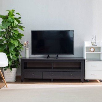 Support TV - SU P70