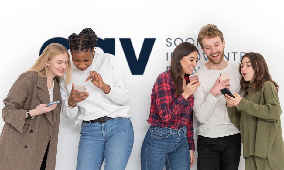 CGV | Nouveautés : le meilleur de la tech au meilleur prix !